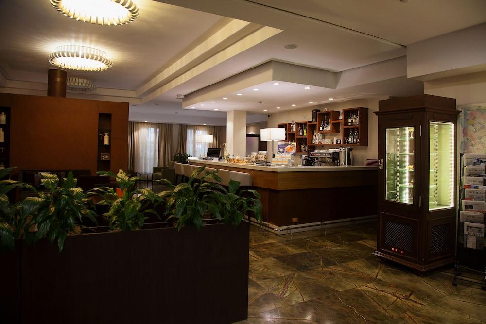 Comfort Nur-Sultan (Astana)