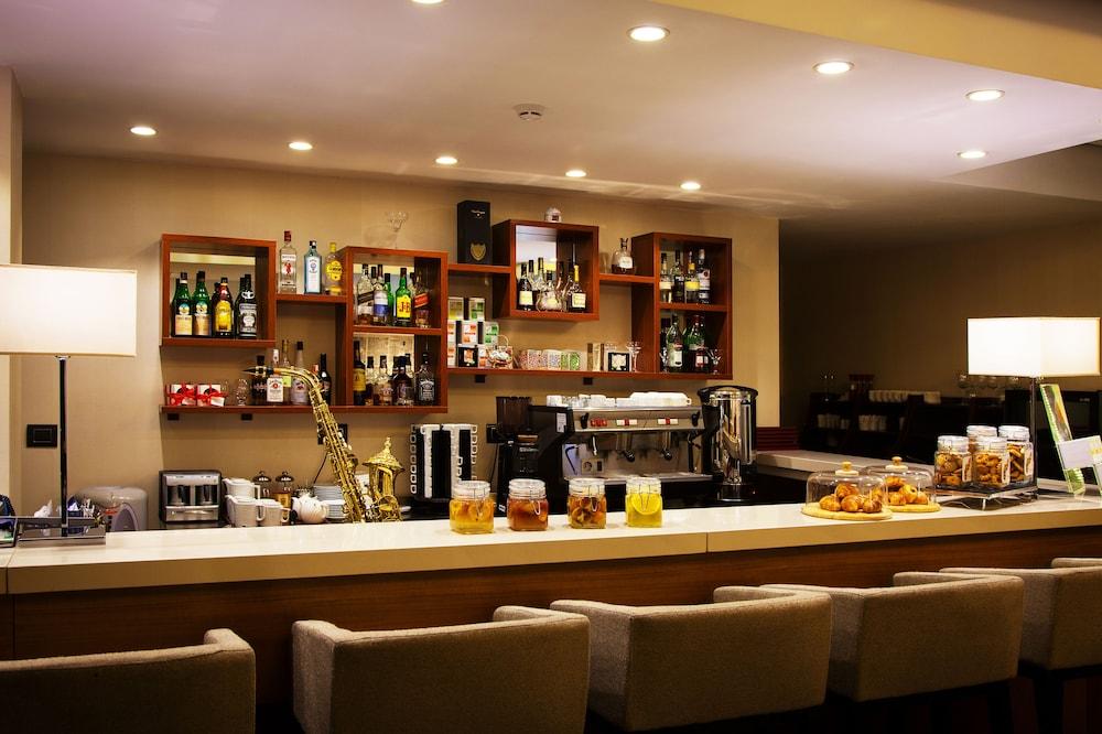 Hotel Comfort 4*