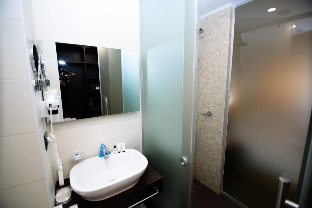Comfort Nur-Sultan (Astana)